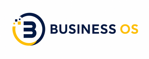 Business OS